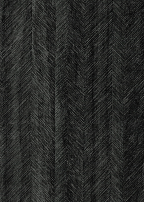 Elite Plafon Premium Lebar 20 cm